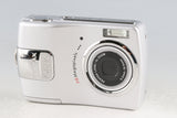 Pentax Optio M20 Digital Camera #59843I