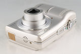 Olympus Camedia FE-270 Digital Camera #59844I