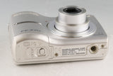 Olympus Camedia FE-270 Digital Camera #59844I