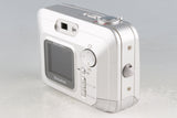 Fujifilm Finepix A201 Digital Camera *Japanese Version Only* #59845I