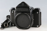 Asahi Pentax 6x7 Medium Format Film Camera #59849E3