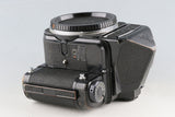 Asahi Pentax 6x7 Medium Format Film Camera #59849E3