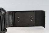 Asahi Pentax 6x7 TTL Medium Format Film Camera #59859E1