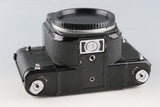 Asahi Pentax 6x7 TTL Medium Format Film Camera #59859E1