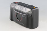 Canon Autoboy TELE6 Dete 35mm Point & Shoot Film Camera #59875G22