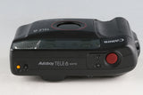 Canon Autoboy TELE6 Dete 35mm Point & Shoot Film Camera #59875G22