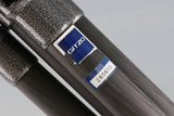 Gitzo G1228 Tripod + G1270 Head #59880H