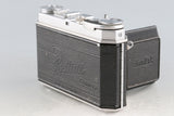 Kodak Retina Ia 35mm Film Camera #59883D5