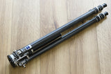 Gitzo G312 Tripod #59889H