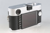 Leica M-P (Typ240) Digital Rangefinder Camera With Box #59899L1