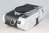 Leica M-P (Typ240) Digital Rangefinder Camera With Box #59899L1