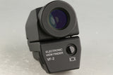 Olympus Electronic View Finder VF-2 #59902F2