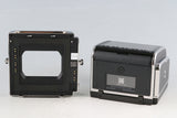 Hasselblad 907X 50C Standard Edition + XCD 2,5/38V #59903F1