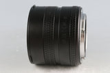 Hasselblad 907X 50C Standard Edition + XCD 2,5/38V #59903F1