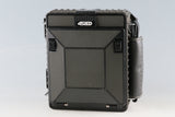 Horseman 45HD Large Format Film Camera #59906H