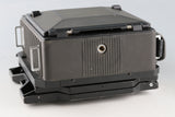 Horseman 45HD Large Format Film Camera #59906H