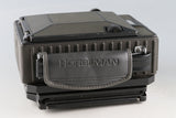 Horseman 45HD Large Format Film Camera #59906H
