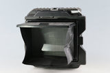 Horseman 45HD Large Format Film Camera #59906H