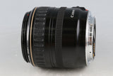Canon EOS 5 + EF 28-105mm F/3.5-4.5 Lens + VG10 #59928G32
