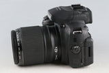 Fujifilm Finepix HS50 EXR Digital Camera #59933L10