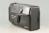 Kyocera T scope 35mm Point & Shoot Film Camera #59937G22