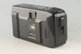 Kyocera T scope 35mm Point & Shoot Film Camera #59937G22