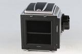 Hasselblad 500C Medium Format Film Camera + C12 #59959E1