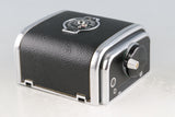 Hasselblad 500C Medium Format Film Camera + C12 #59959E1