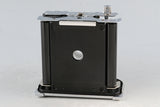 Hasselblad 500C Medium Format Film Camera + C12 #59959E1