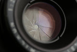 Leica Leitz Summicron 35mm F/2 6-Element Lens for Leica M #59965T