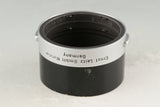 Leica Lens Hood for Elmar 50mm #59975T