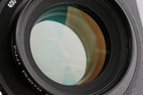 Fujifilm Fujinon C 300mm F/8.5 Lens #60007B2