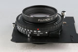 Fujifilm Fujinon C 300mm F/8.5 Lens #60007B2