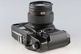 Fujifilm Fujica GW690 Medium Format Film Camera #60014D9