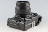 Fujifilm Fujica GW690 Medium Format Film Camera #60015E3
