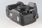 Nikon D800 Digital SLR Camera *Shutter Count:117194 #60023E2