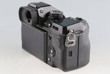 Fujifilm X-H1 Mirrorless Digital Camera #60028E2
