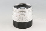 7Artisans DJ-Optical 35mm F/2 Lens for Leica M #60043E5