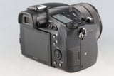 Sony RX10IV Digital Camera *Japanese Version Only* #60051E2