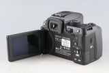 Pentax K-70 Digital SLR Camera *Shutter Count:1206 #60061E2