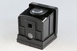 Rollei Rolleiflex 2.8F Xenotar 80mm F/2.8 Medium Format Film Camera #60068E1