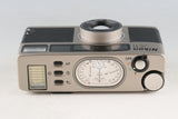 Nikon 35Ti 35mm Point & Shoot Film Camera #60071D4