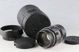 Leica Leitz Summilux-M 50mm F/1.4 ASPH. for Leica M #60072T