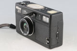 Nikon 28Ti 35mm Point & Shoot Film Camera #60073D5