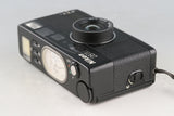 Nikon 28Ti 35mm Point & Shoot Film Camera #60073D5