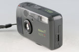 Kyocera Slim T 35mm Point & Shoot Film Camera #60077D5