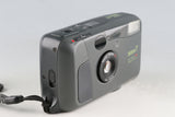 Kyocera Slim T 35mm Point & Shoot Film Camera #60077D5