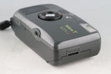 Kyocera Slim T 35mm Point & Shoot Film Camera #60077D5