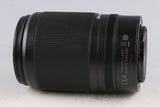 Nikon Z50 + Z DX 16-50mm F/3.5-6.3 + 50-250mm F/4.5-6.3 VR Lens With Box #60130L4