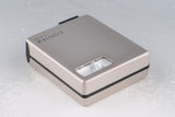 Contax TLA140 Shoe Mount Flash #60150F2